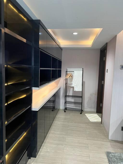 Neo Soho 1 Bedroom Lux Jakarta