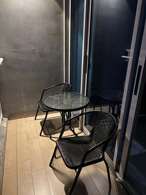 Neo Soho 1 Bedroom Lux Jakarta